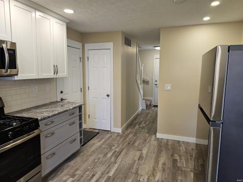 3122 S Ryan Court Bloomington IN 47403