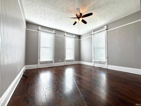 723 N Chestnut Street Seymour IN 47274