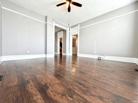 723 N Chestnut Street Seymour IN 47274