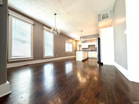 723 N Chestnut Street Seymour IN 47274