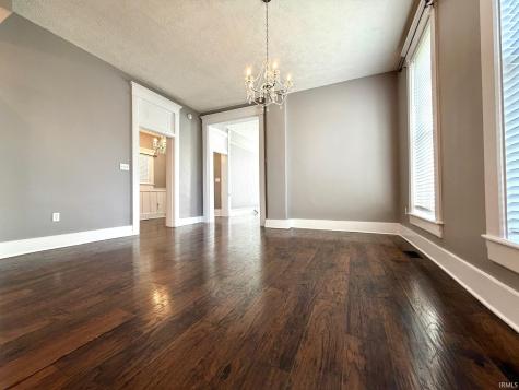 723 N Chestnut Street Seymour IN 47274