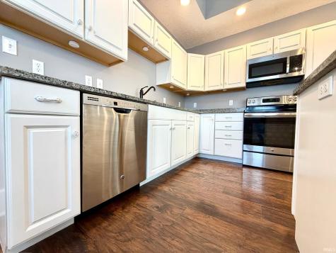 723 N Chestnut Street Seymour IN 47274