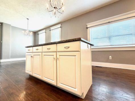 723 N Chestnut Street Seymour IN 47274
