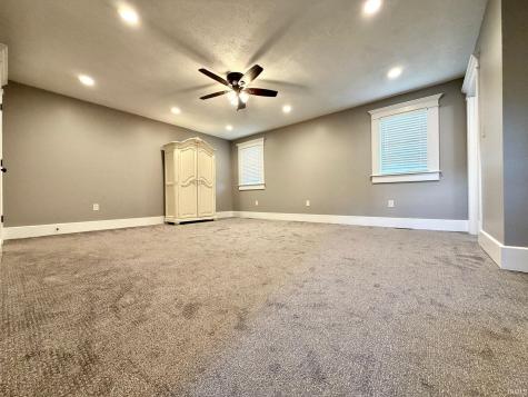 723 N Chestnut Street Seymour IN 47274