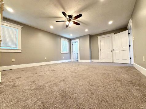723 N Chestnut Street Seymour IN 47274