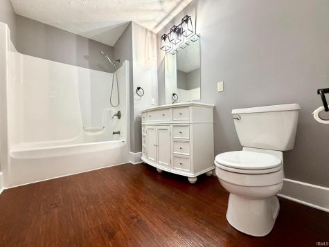 723 N Chestnut Street Seymour IN 47274