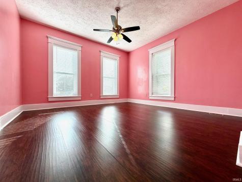 723 N Chestnut Street Seymour IN 47274