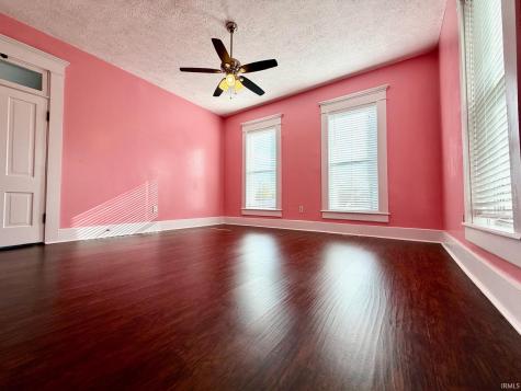 723 N Chestnut Street Seymour IN 47274