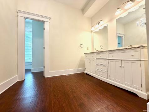 723 N Chestnut Street Seymour IN 47274