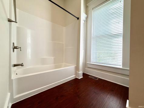 723 N Chestnut Street Seymour IN 47274