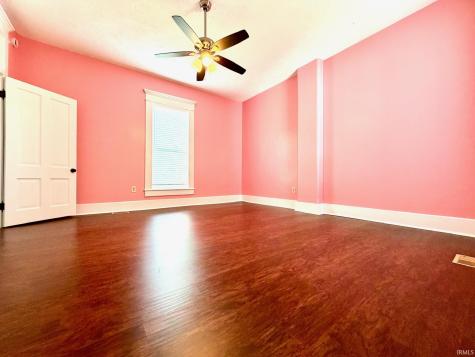 723 N Chestnut Street Seymour IN 47274