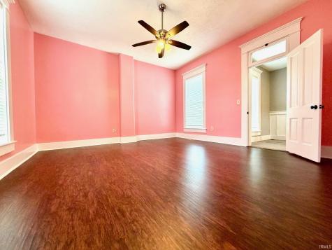 723 N Chestnut Street Seymour IN 47274