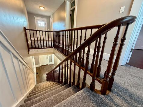723 N Chestnut Street Seymour IN 47274