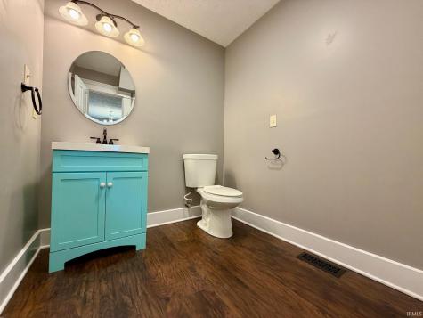723 N Chestnut Street Seymour IN 47274