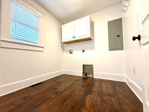 723 N Chestnut Street Seymour IN 47274