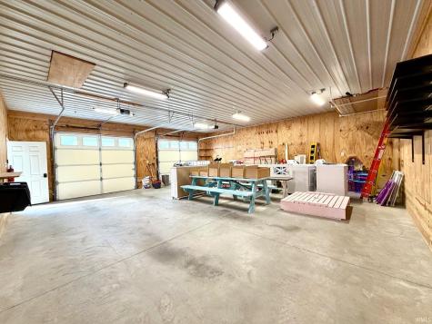 723 N Chestnut Street Seymour IN 47274