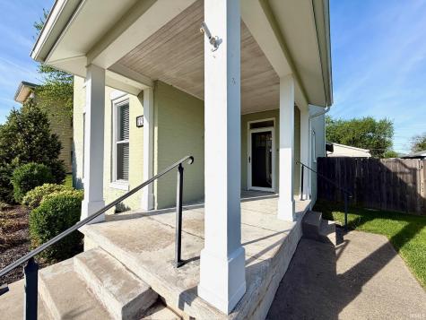 723 N Chestnut Street Seymour IN 47274