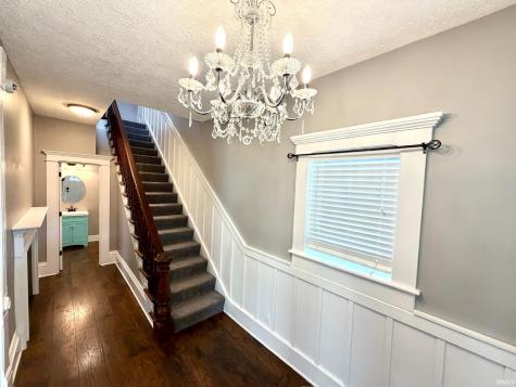 723 N Chestnut Street Seymour IN 47274