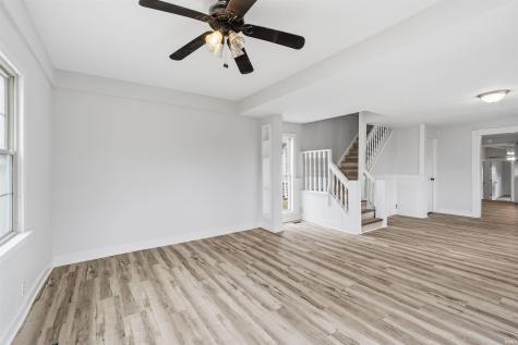 2311 Main Street Elwood IN 46036