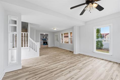2311 Main Street Elwood IN 46036