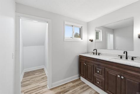2311 Main Street Elwood IN 46036