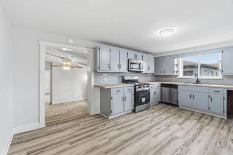 2311 Main Street Elwood IN 46036