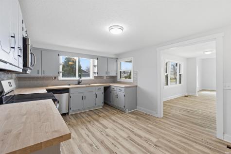 2311 Main Street Elwood IN 46036