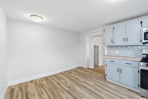 2311 Main Street Elwood IN 46036