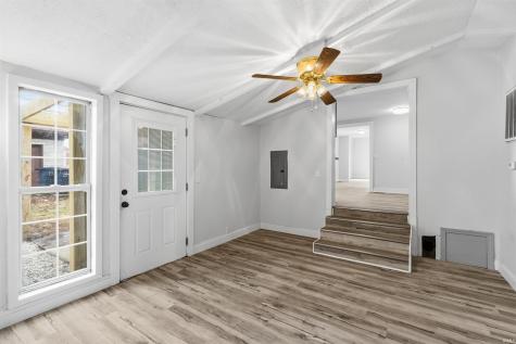 2311 Main Street Elwood IN 46036