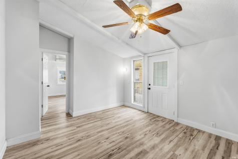 2311 Main Street Elwood IN 46036