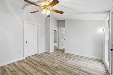 2311 Main Street Elwood IN 46036