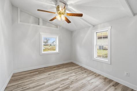2311 Main Street Elwood IN 46036