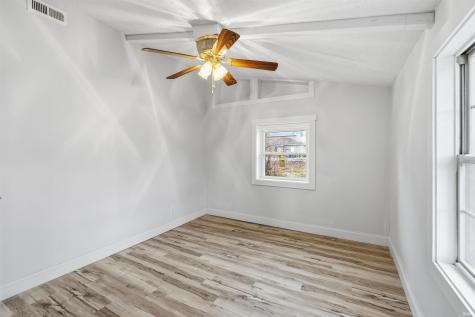 2311 Main Street Elwood IN 46036