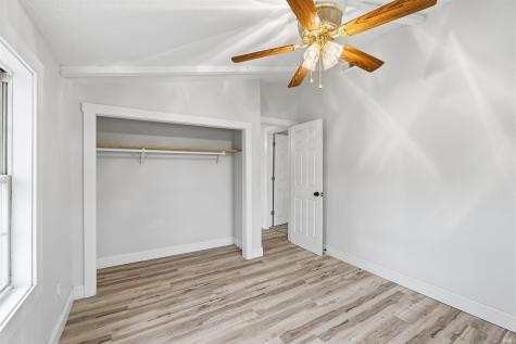 2311 Main Street Elwood IN 46036