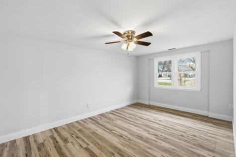 2311 Main Street Elwood IN 46036