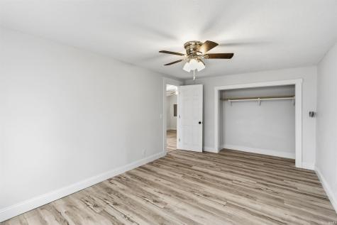 2311 Main Street Elwood IN 46036