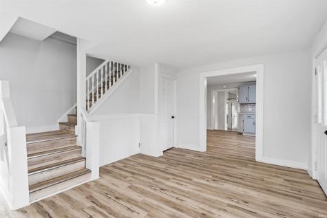 2311 Main Street Elwood IN 46036