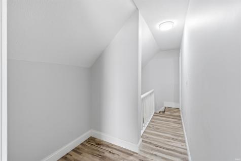 2311 Main Street Elwood IN 46036