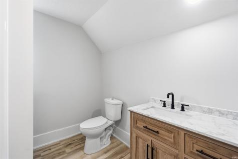 2311 Main Street Elwood IN 46036
