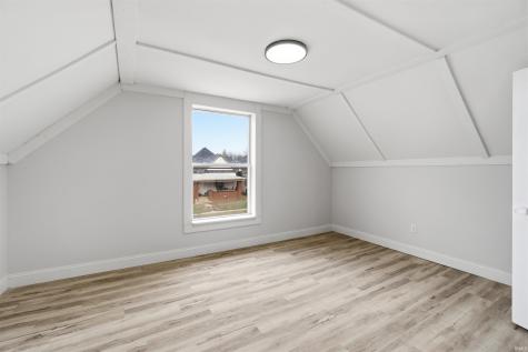2311 Main Street Elwood IN 46036