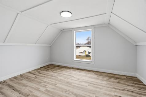 2311 Main Street Elwood IN 46036