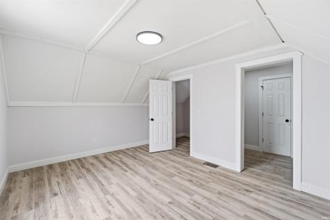 2311 Main Street Elwood IN 46036