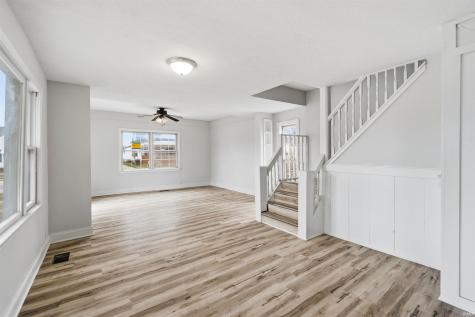 2311 Main Street Elwood IN 46036