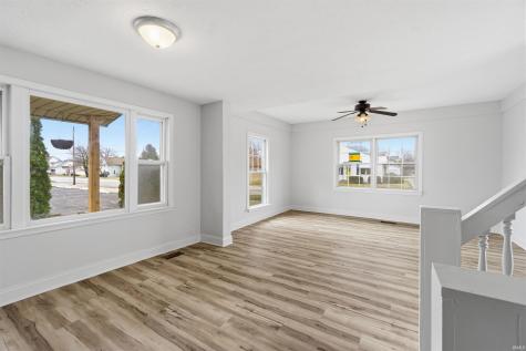 2311 Main Street Elwood IN 46036