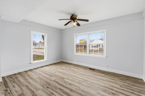 2311 Main Street Elwood IN 46036