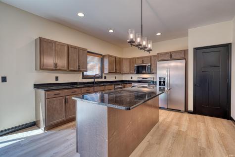 312 Sunset Drive Mount Vernon IN 47620