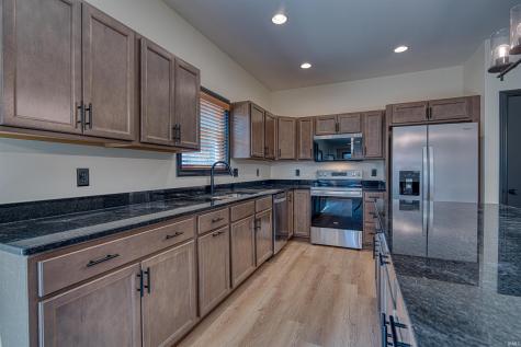 312 Sunset Drive Mount Vernon IN 47620