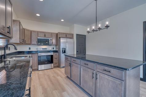 312 Sunset Drive Mount Vernon IN 47620