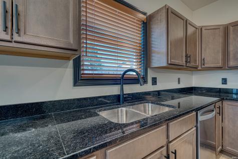 312 Sunset Drive Mount Vernon IN 47620
