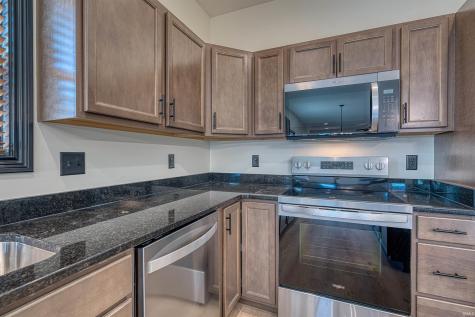 312 Sunset Drive Mount Vernon IN 47620